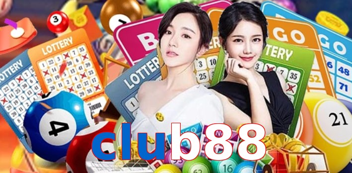club88