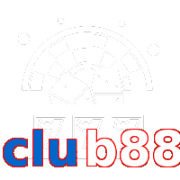 club88
