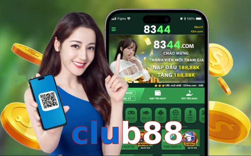 club88