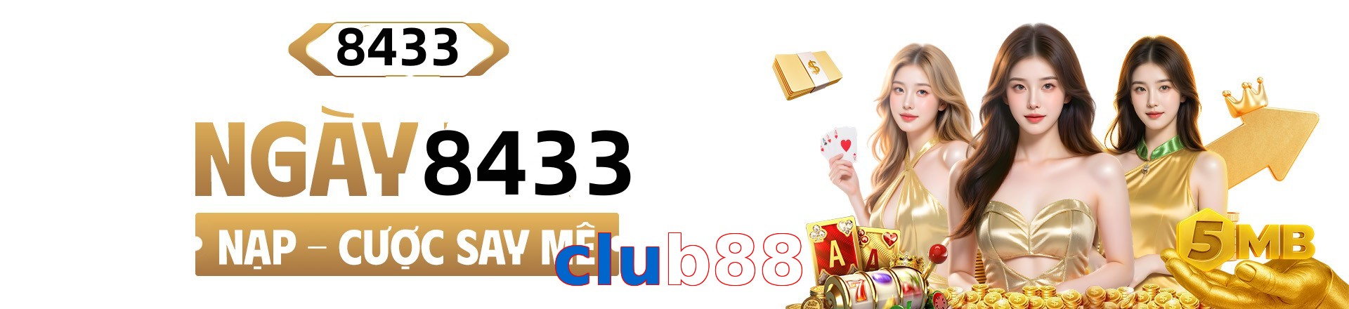 club88