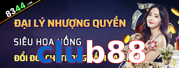club88