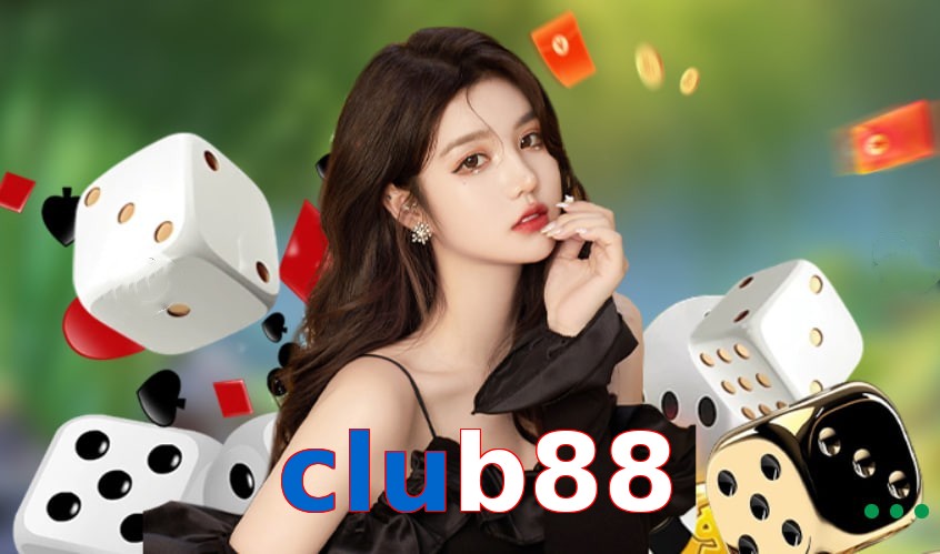 club88