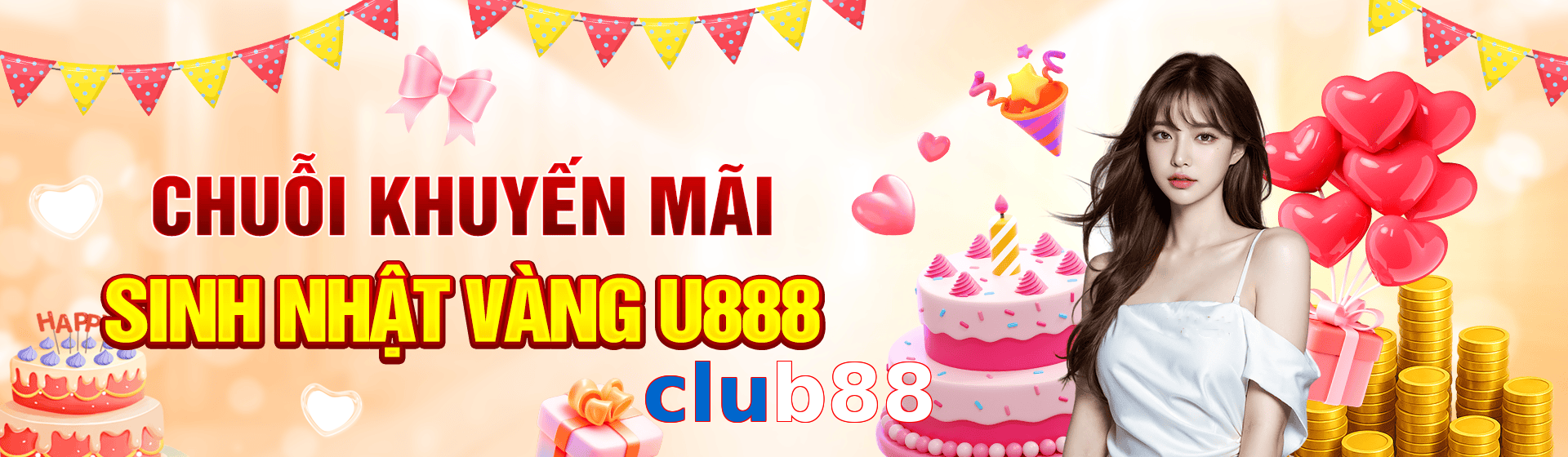 club88