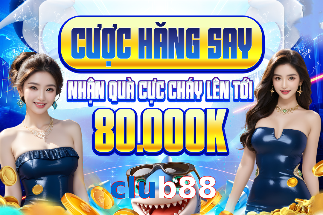club88