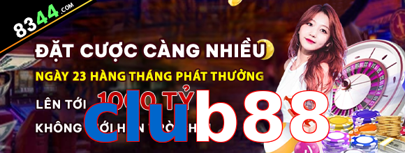 club88