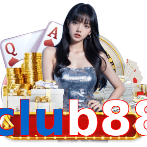 club88