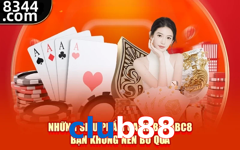 club88