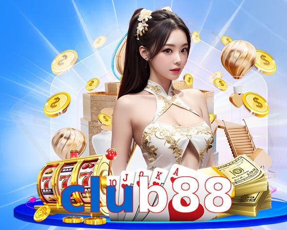 club88