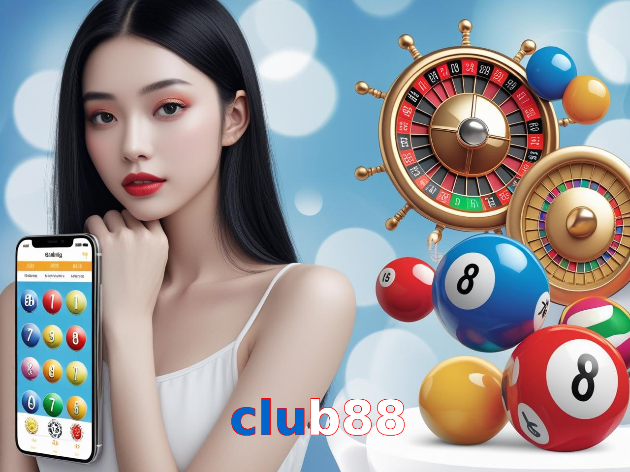 club88